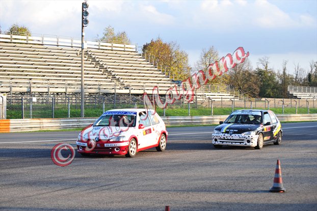 DSC_6178.jpg